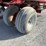 case-ih-1200-image-21