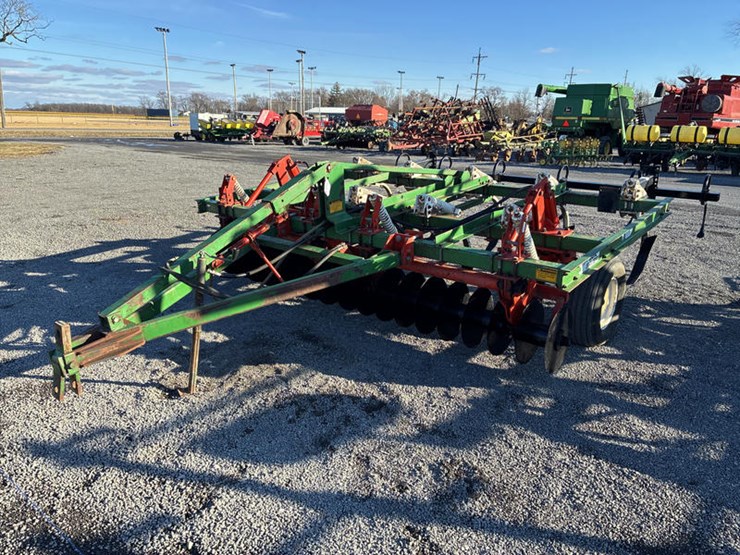 glencoe-soil-saver-image-1