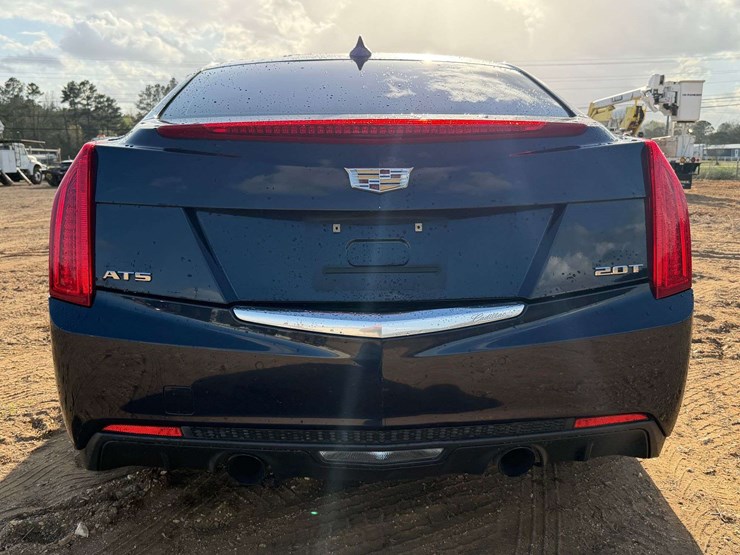 2015-cadillac-ats-performance-sedan-(130,636-miles)-image-6