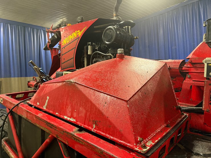 2017-nuhn-lagoon-crawler-image-19