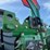 2016-john-deere-9570rx-image-19