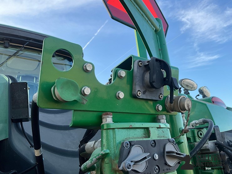 2016-john-deere-9570rx-image-19
