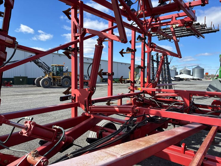 sunflower-6433-43-image-12