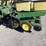 john-deere-7000-image-3