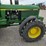1988-john-deere-4650-image-19