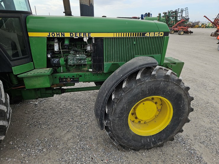 1988-john-deere-4650-image-19