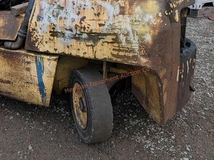 hyster-h110xl-image-4