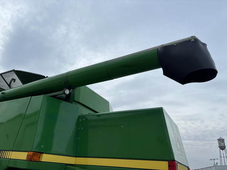 1990-john-deere-9500-image-18