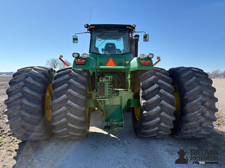 2009-john-deere-9530-image-5