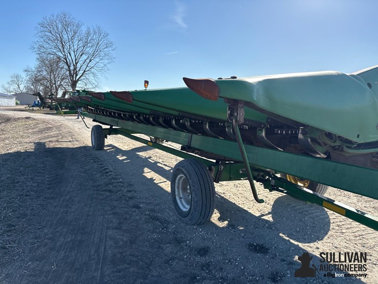 2014-john-deere-612c-stalkmaster-image-16