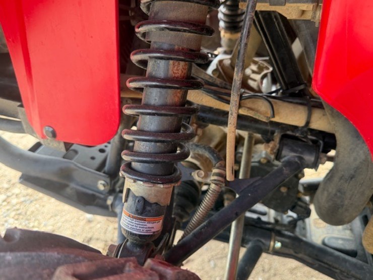 yamaha-kodiak-450-image-14