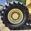 john-deere-7220-image-18