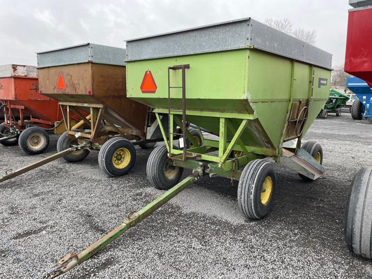 #5034-•-parker-wagon-image-1