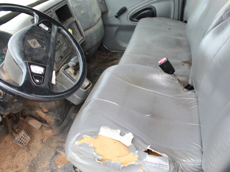 2006-international-4300-image-10