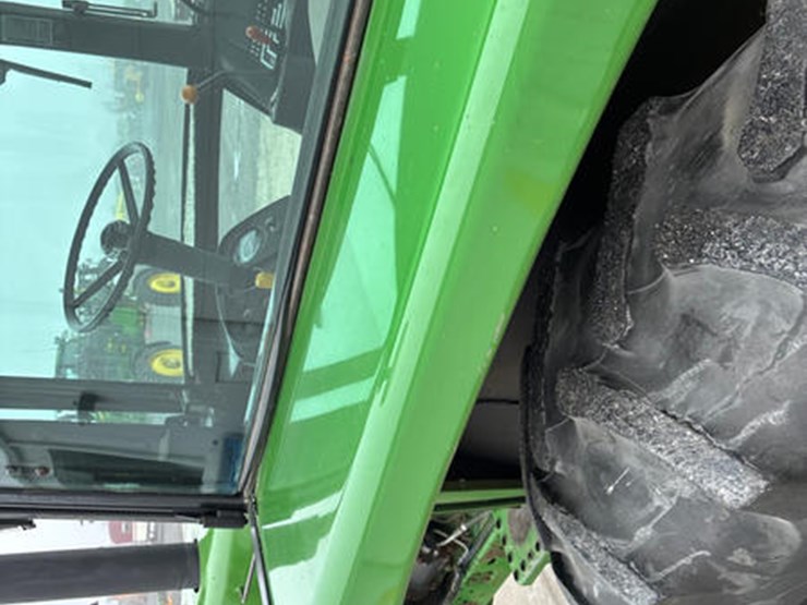 1978-john-deere-4240-image-27