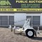 public-vehicle-&-equipment-auction-image-6