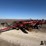 case-ih-mrx690-image-1