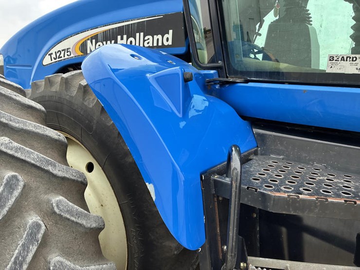 2002-new-holland-tj275-image-34