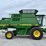 1990-john-deere-9500-image-3