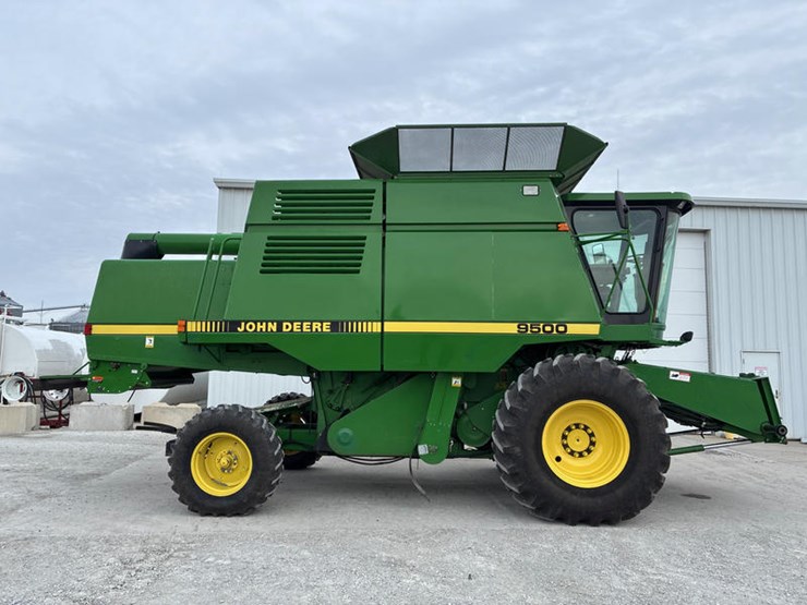1990-john-deere-9500-image-3