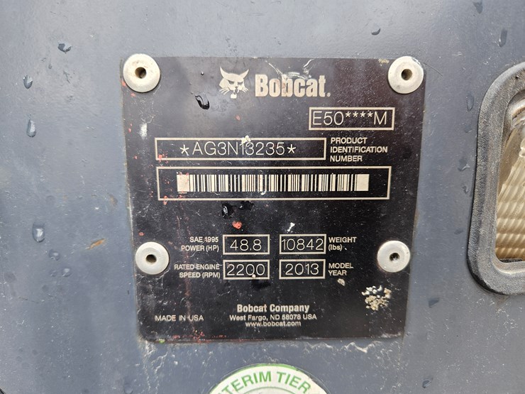 2013-bobcat-e50-image-7