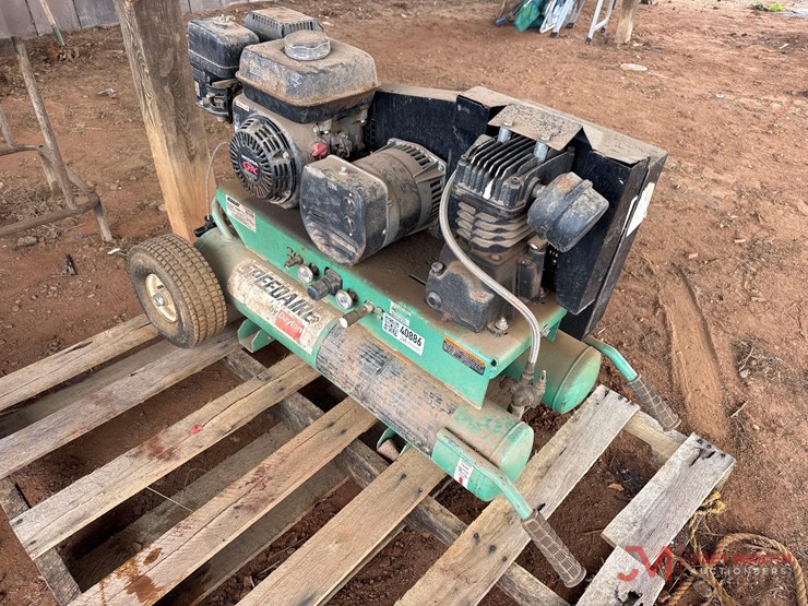 speedaire-4nb86-portable-compressor/-generator-image-1