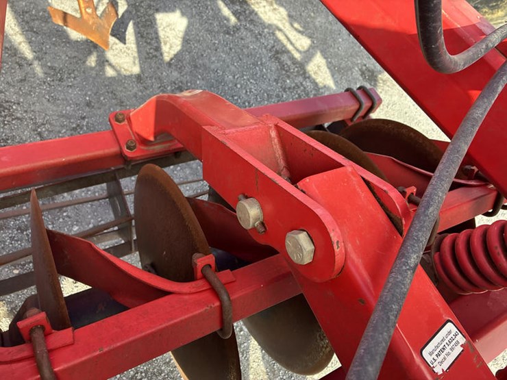 sunflower-6433-43-image-16