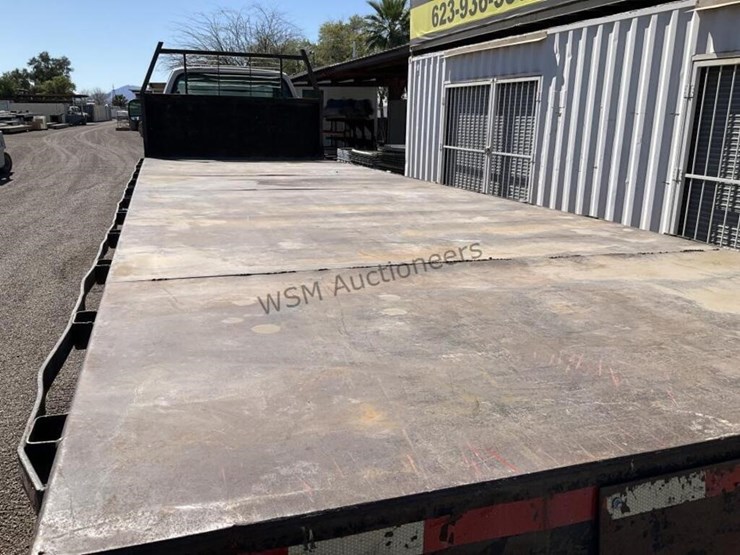 2003-ford-f650-image-8