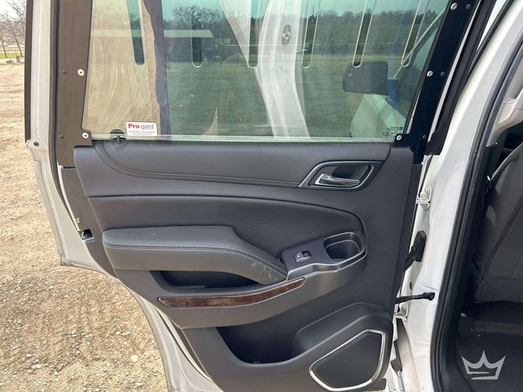 2020-chevrolet-tahoe-image-20