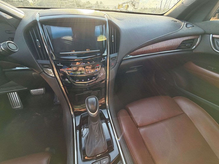 2015-cadillac-ats-performance-sedan-(130,636-miles)-image-9