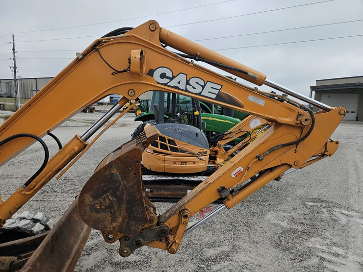 2008-case-cx50b-image-22