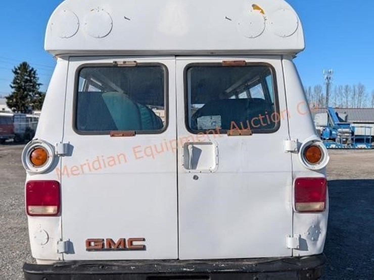 1987-gmc-3500-image-6