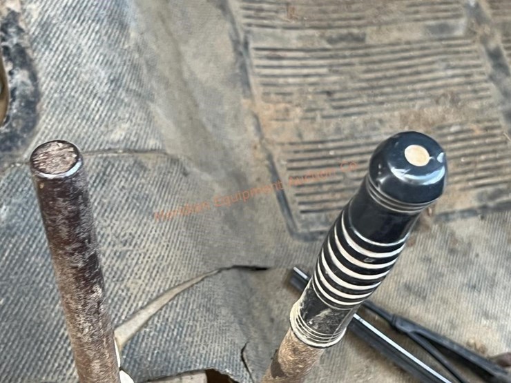 1975-ford-f600-image-34