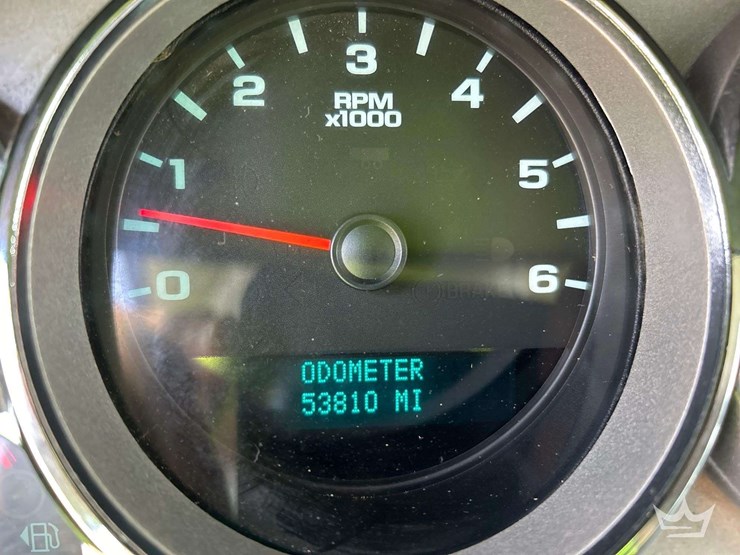 2008-gmc-3500-hd-4x4-ext.-cab-9ft.-flatbed-truck-image-6