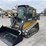 deere-325g-image-3