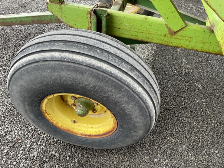 #5034-•-parker-wagon-image-21