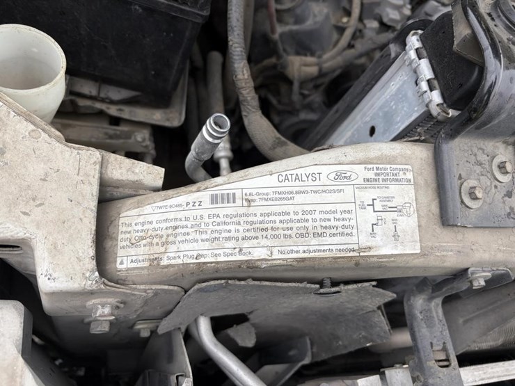 2007-ford-f450-image-8