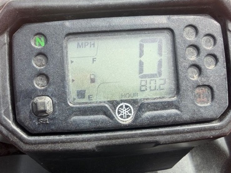 yamaha-kodiak-450-image-31