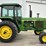 1978-john-deere-4240-image-3