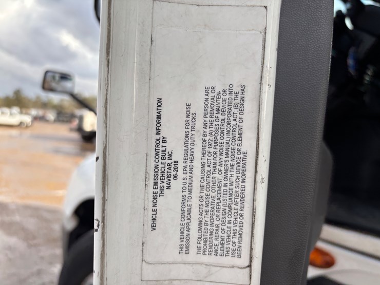 2018-international-lt-image-21