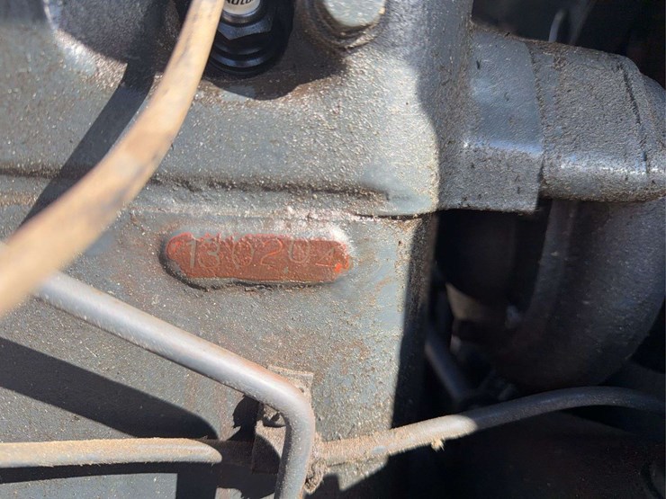 mccormick-15-30-image-50