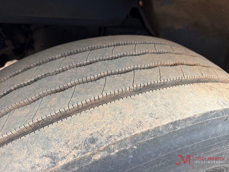 1984-chevrolet-c70-image-6