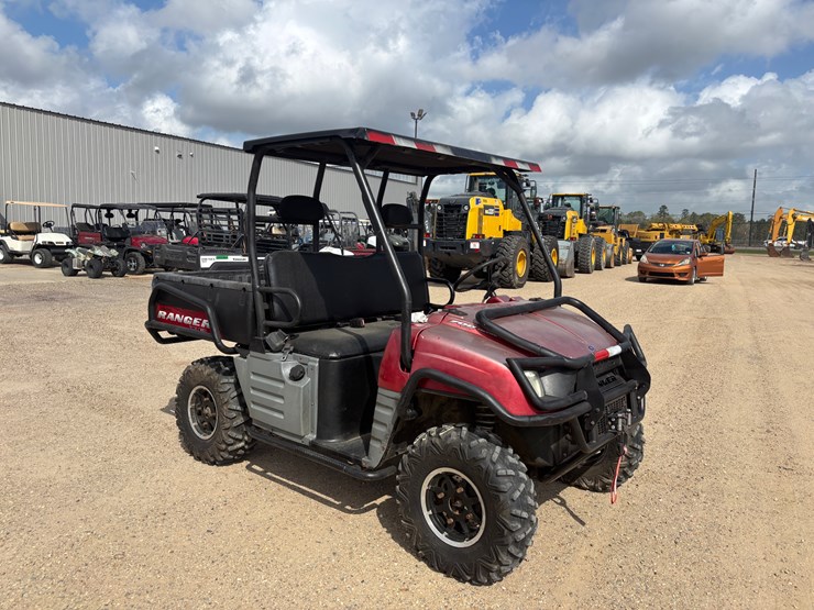 2007-polaris-ranger-xp-image-2