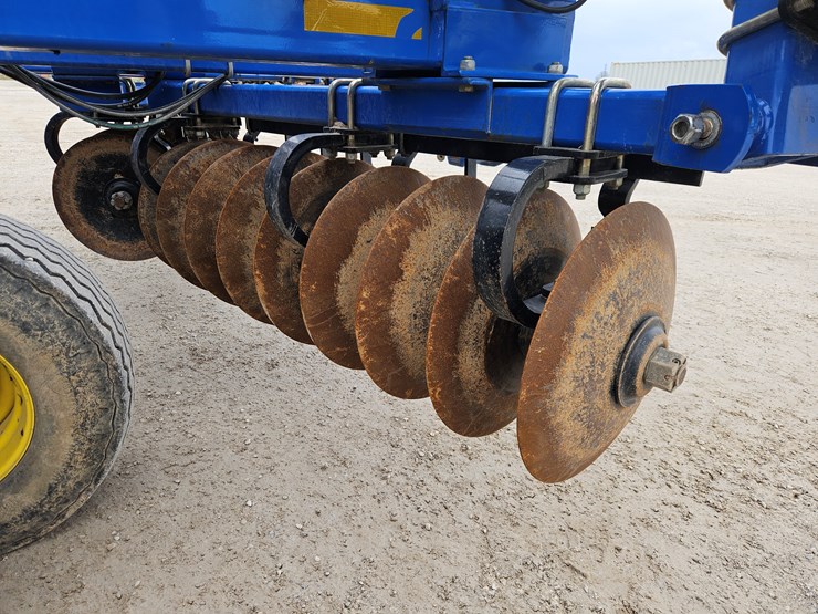 2013-landoll-6230-33-image-8