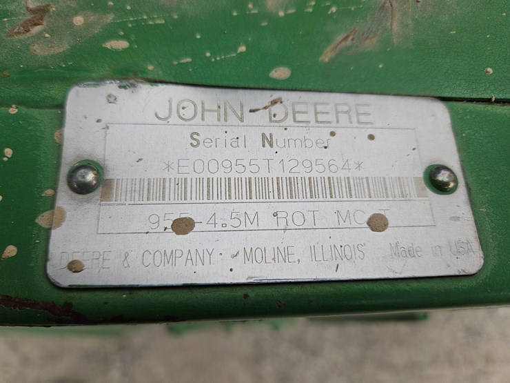 john-deere-955-image-6