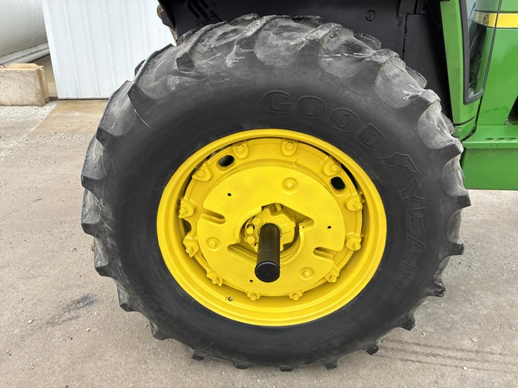 1978-john-deere-4240-image-58