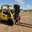 hyster-h120xm-image-4