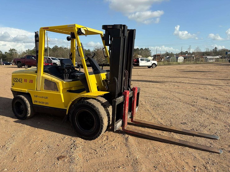 hyster-h120xm-image-4