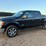 2014-ford-f150-xlt-image-1