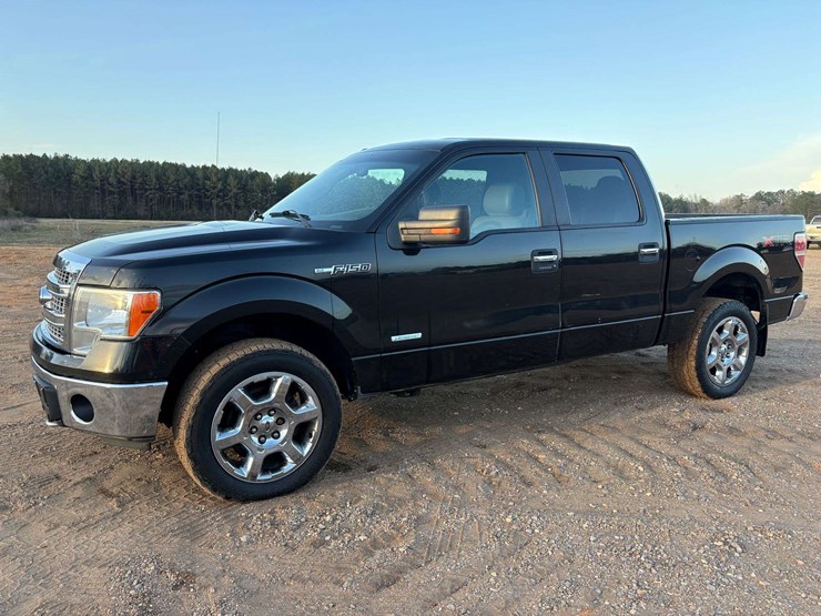 2014-ford-f150-xlt-image-1